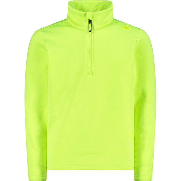 Pullover Kind CMP