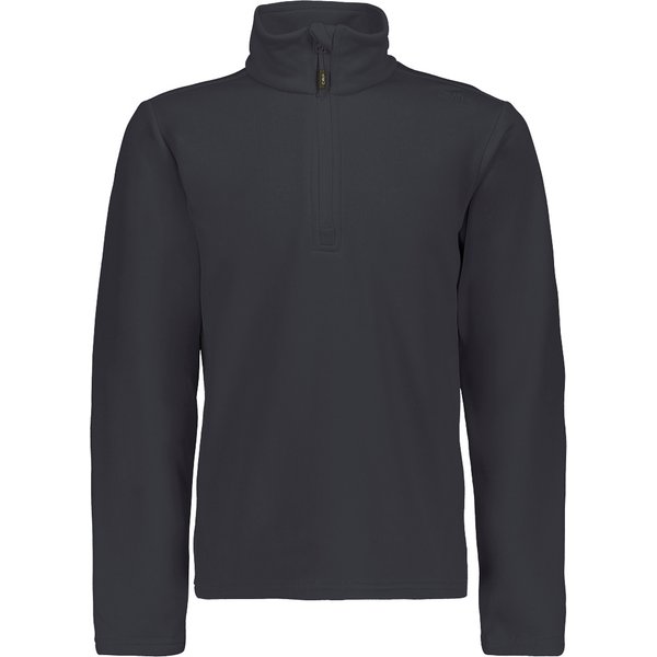 Junior Sweatshirt CMP