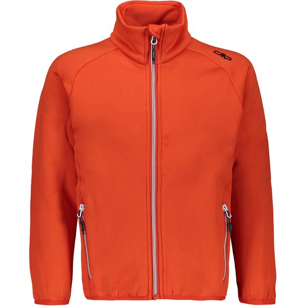 Veste enfant CMP