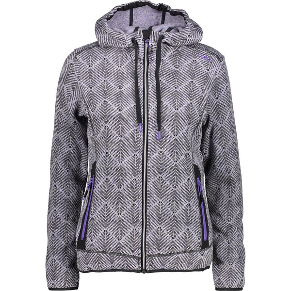 Hoodie Damen CMP