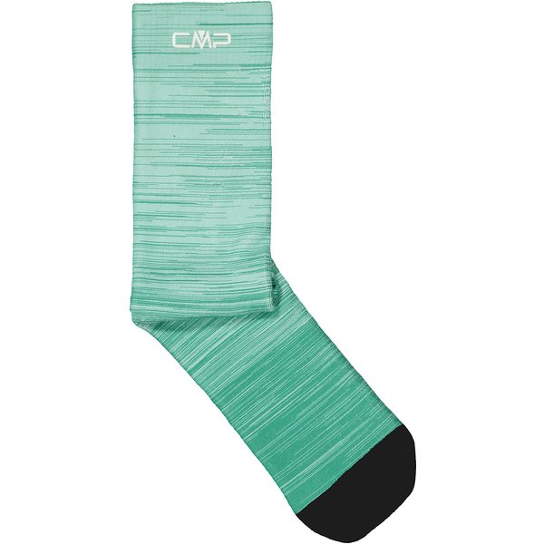 Children's socks CMP