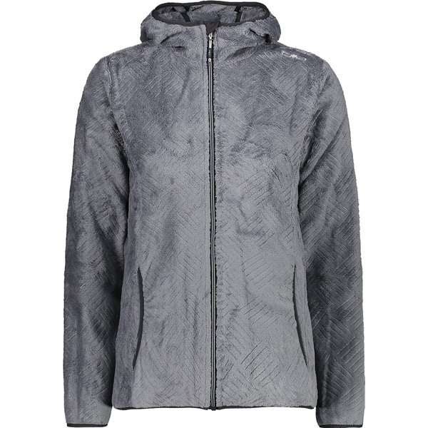 Polar para mujer CMP
