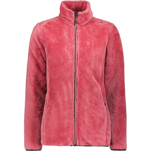 Damesfleece CMP