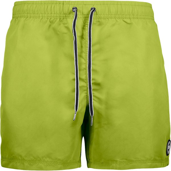 Zwemshort CMP