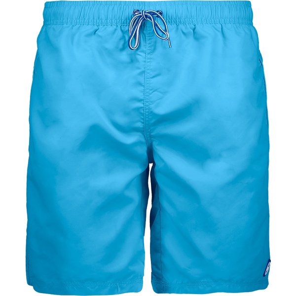 Swim shorts CMP