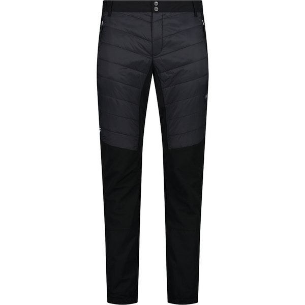 Pantalon de randonnée CMP