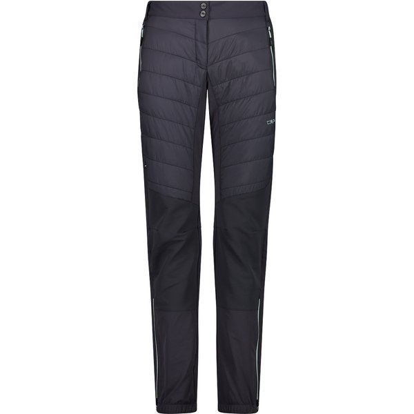 Pantalones de senderismo para mujer CMP