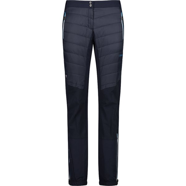 Pantaloni da trekking donna CMP