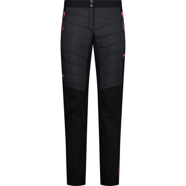 Wanderhose für Damen CMP