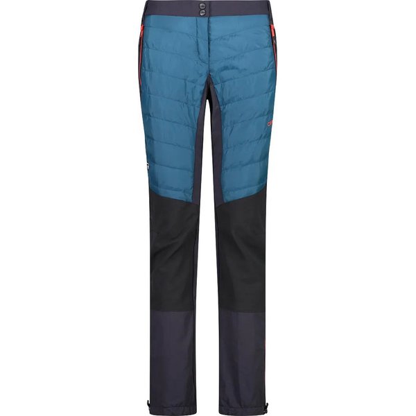 Pantaloni da trekking donna CMP