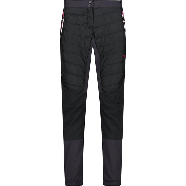 Wanderhose für Damen CMP