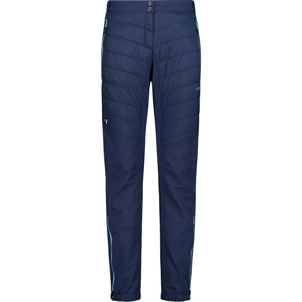 Women's hiking trousers CMP
