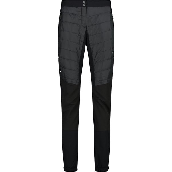 Pantalon de randonné femme CMP