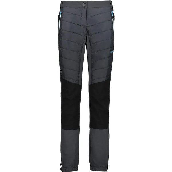 Pantaloni da trekking donna CMP
