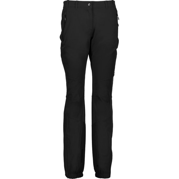 Women's hiking Trousers CMP