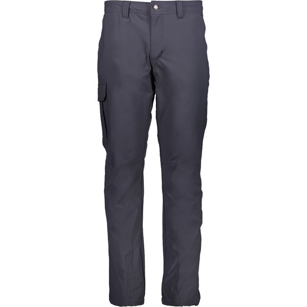 Hiking Trousers CMP