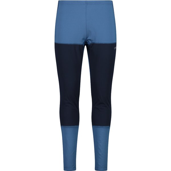 Hiking Trousers CMP