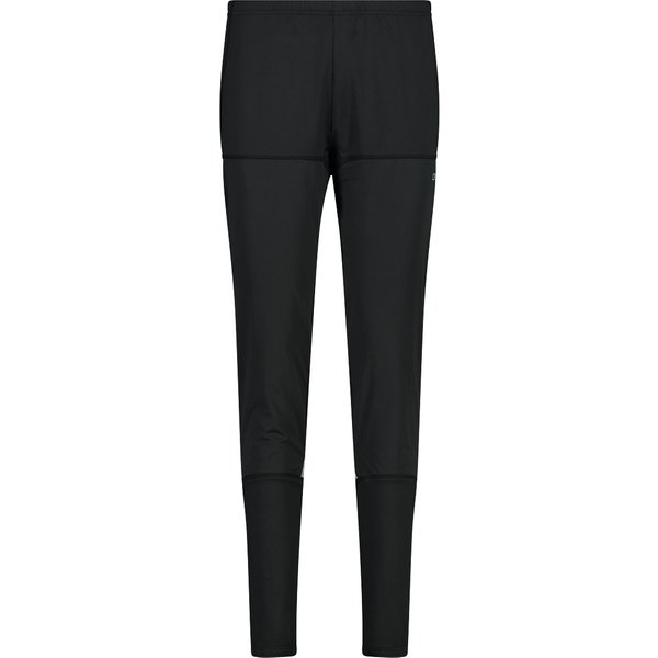 Pantalon de randonnée CMP