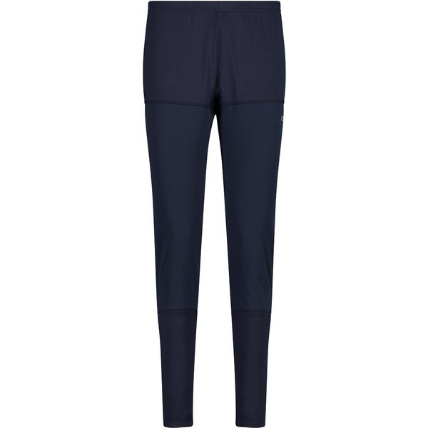 Legging femme CMP