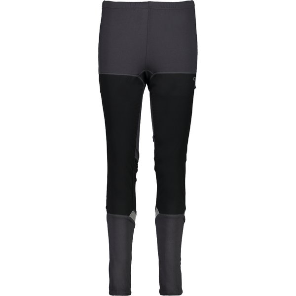Leggings voor dames CMP