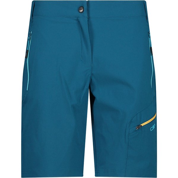 Bermudas de mujer CMP