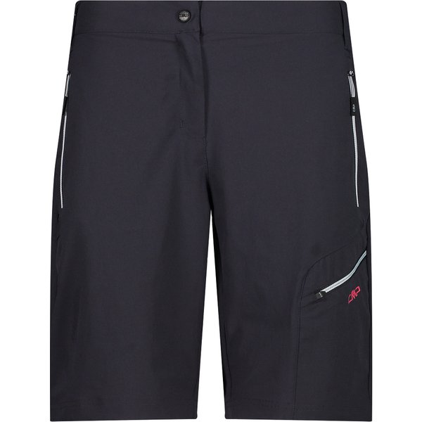Bermuda-Shorts für Damen CMP