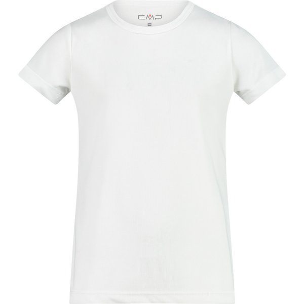Meisjes-T-shirt CMP