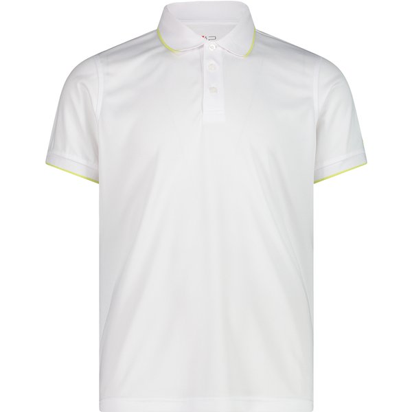 Polo CMP
