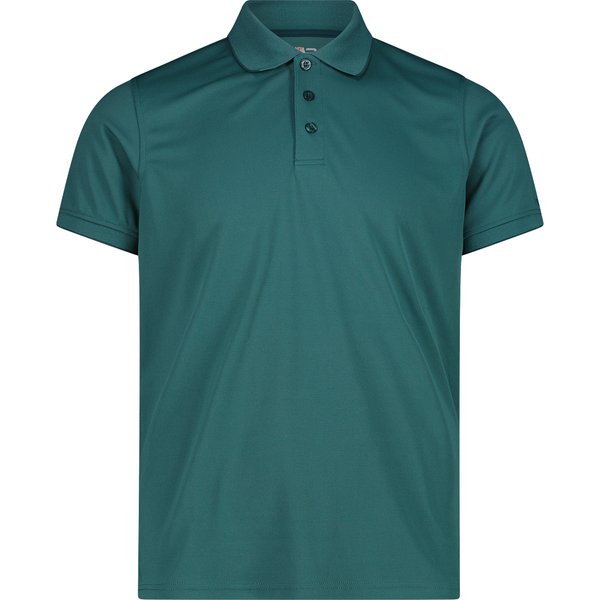 Polo-Shirt CMP
