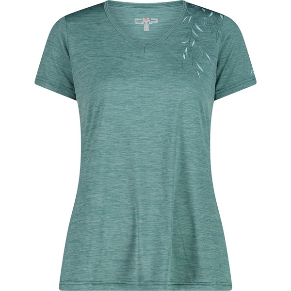 Camiseta de mujer CMP