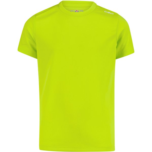 T-shirt per bambini CMP
