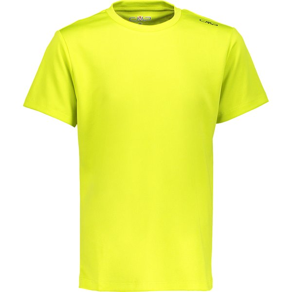 T-shirt per bambini CMP