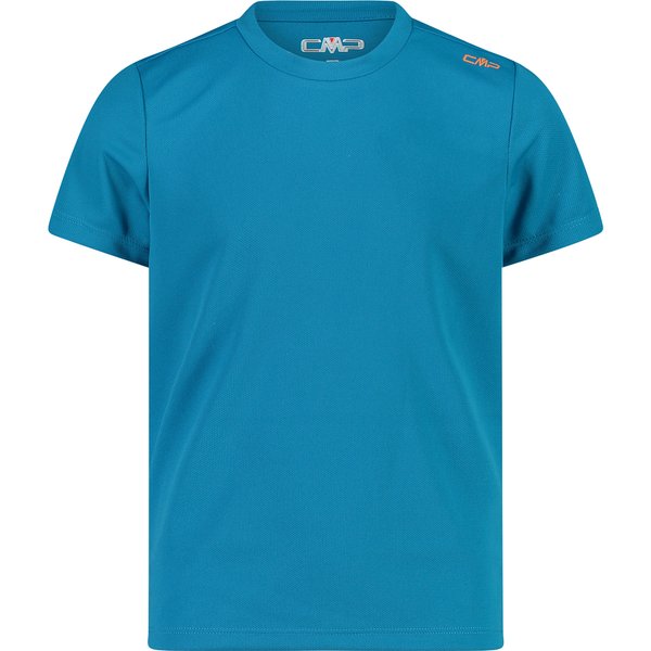 T-Shirt CMP
