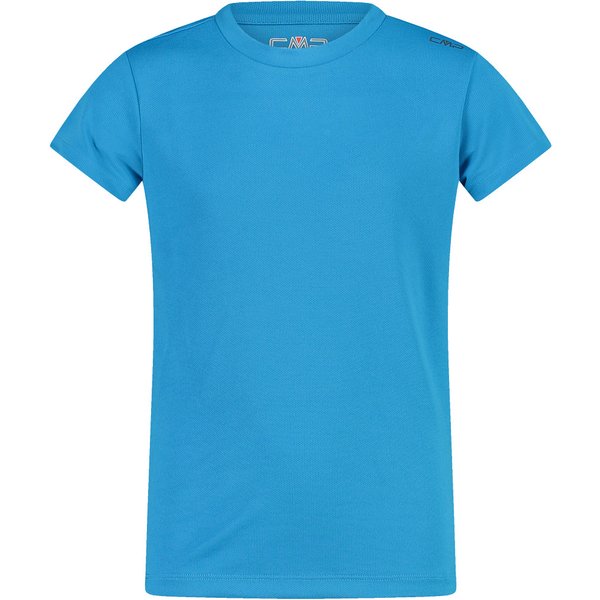 T-Shirt CMP