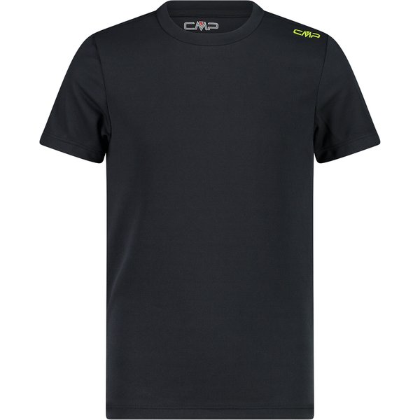 T-shirt per bambini CMP