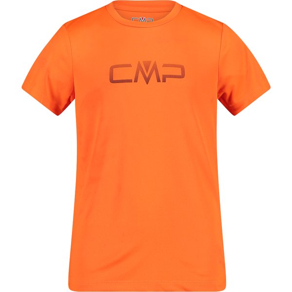 T-Shirt CMP