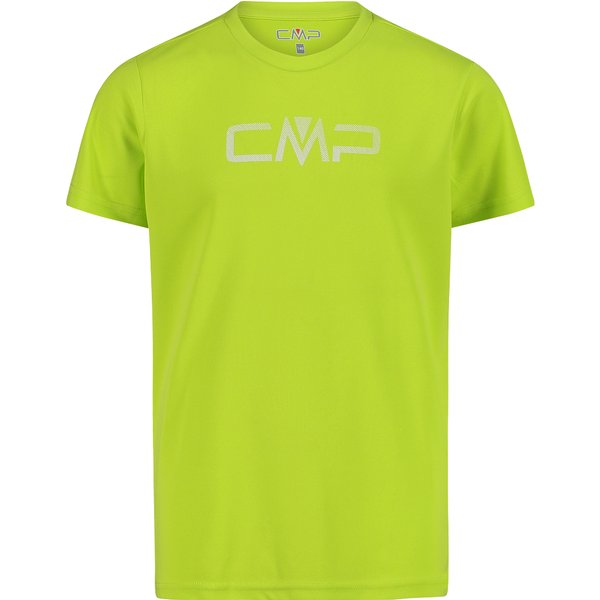 T-shirt enfant CMP
