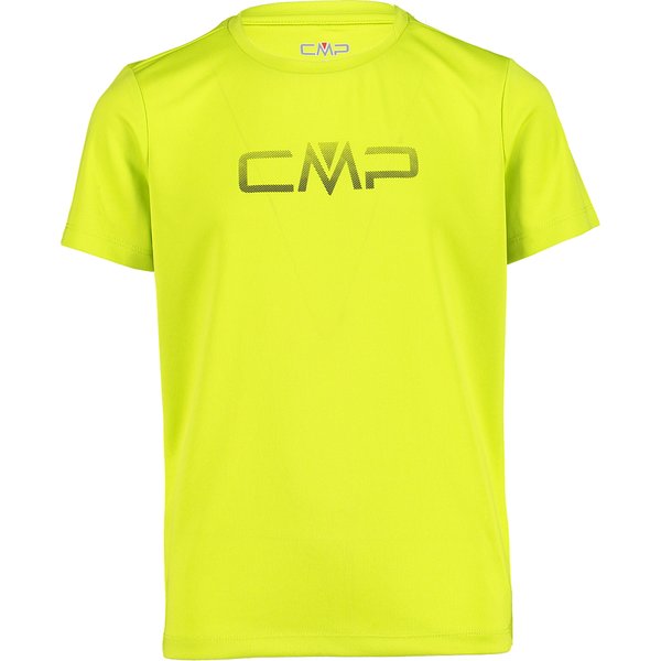 T-shirt per bambini CMP