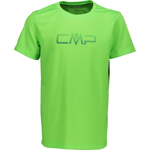 T-shirt enfant CMP
