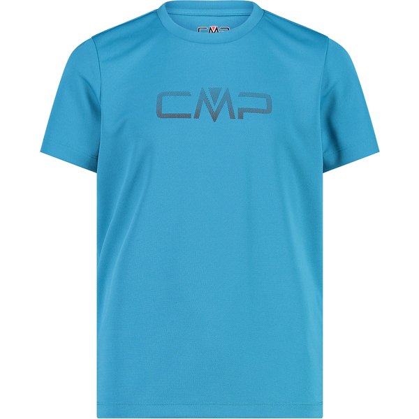 T-Shirt CMP