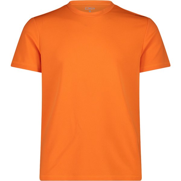 T-Shirt CMP