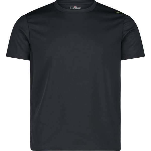T-shirt CMP