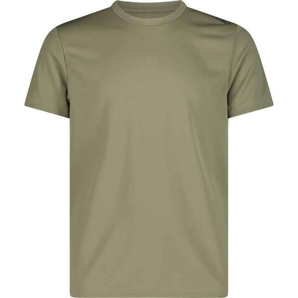 Camiseta CMP