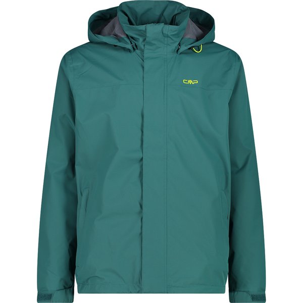 Veste imperméable CMP
