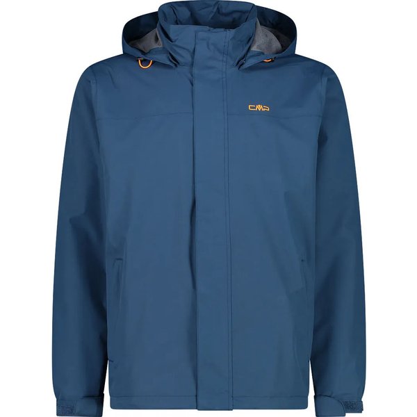 Regenjacke CMP