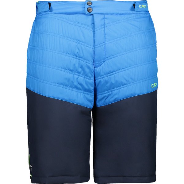 Pantalón corto CMP