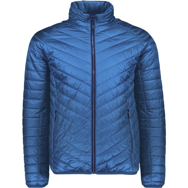Daunenjacke CMP