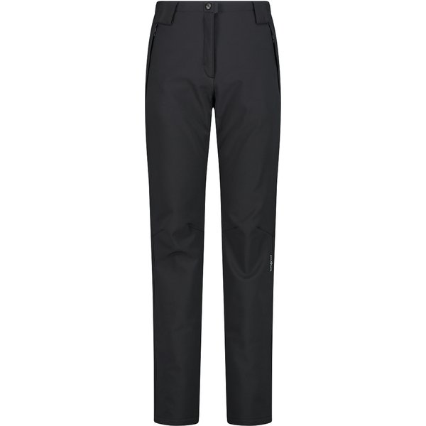 Women's long Trousers CMP