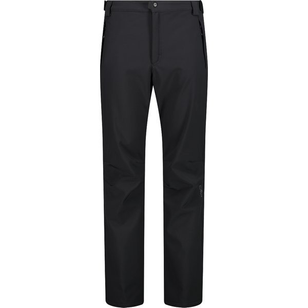 Lange Hose CMP Unlimitech
