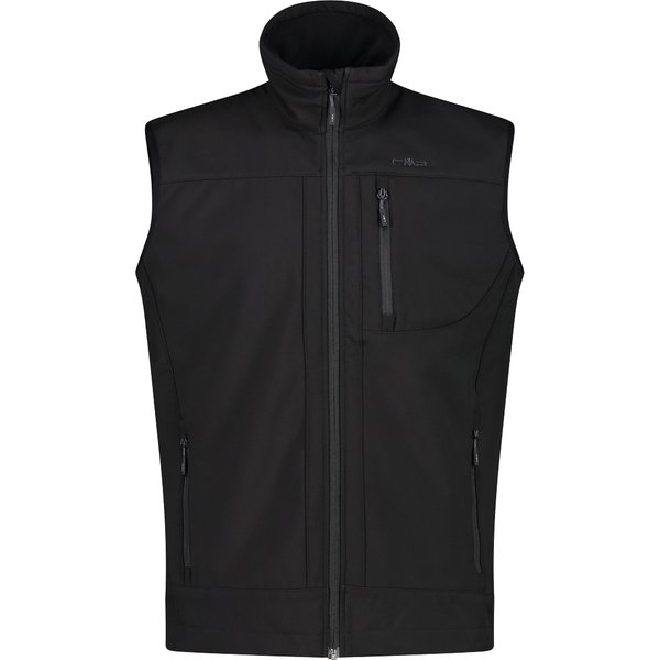 Gilet CMP